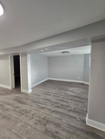 651 N Long Avenue, Chicago, IL 60644
