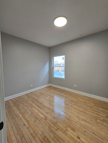 651 N Long Avenue, Chicago, IL 60644