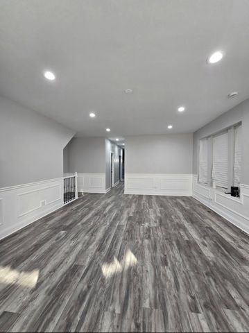 651 N Long Avenue, Chicago, IL 60644