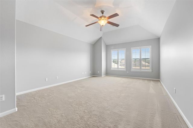 25321 Ramrock Drive, Porter, TX 77365