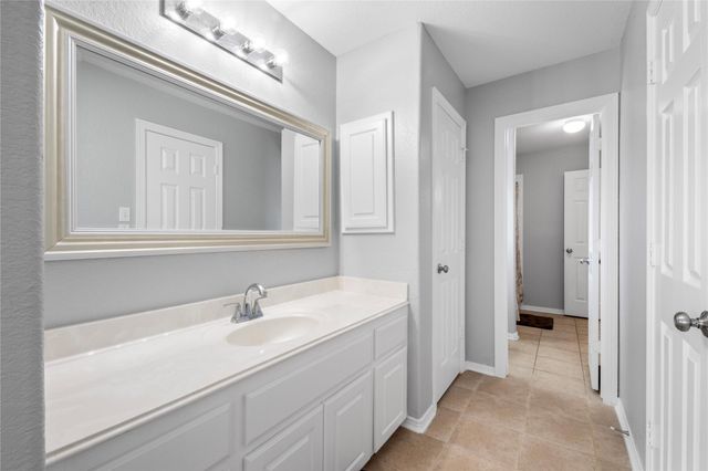 25321 Ramrock Drive, Porter, TX 77365