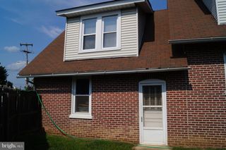 6-1/2 LOREWOOD AVE, Wilmington, DE 19804