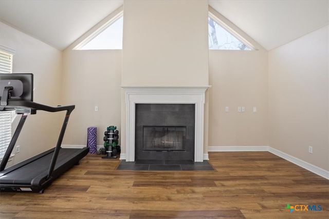 2808 Autumn Cove, Belton, TX 76513