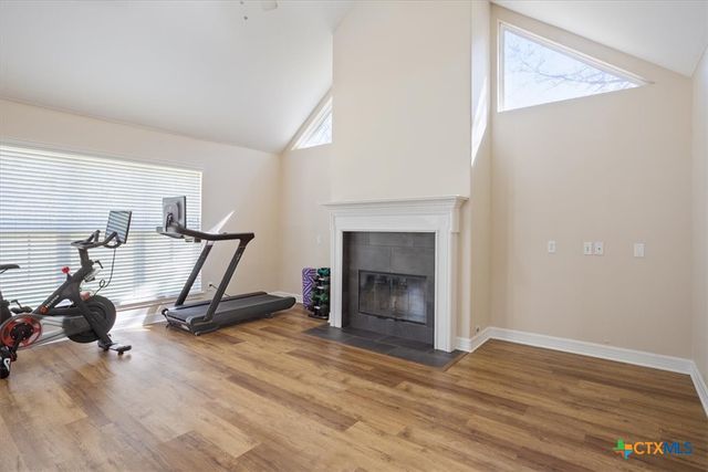 2808 Autumn Cove, Belton, TX 76513