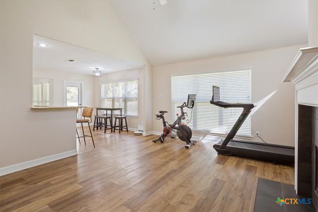 2808 Autumn Cove, Belton, TX 76513