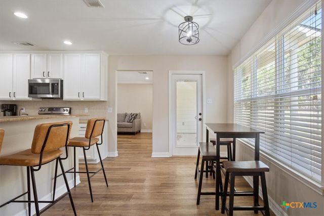 2808 Autumn Cove, Belton, TX 76513