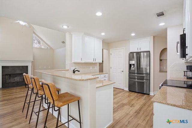 2808 Autumn Cove, Belton, TX 76513