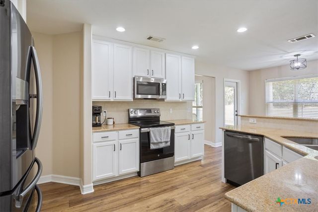 2808 Autumn Cove, Belton, TX 76513