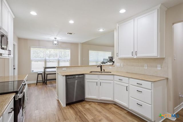 2808 Autumn Cove, Belton, TX 76513