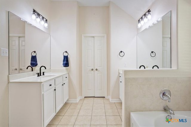 2808 Autumn Cove, Belton, TX 76513