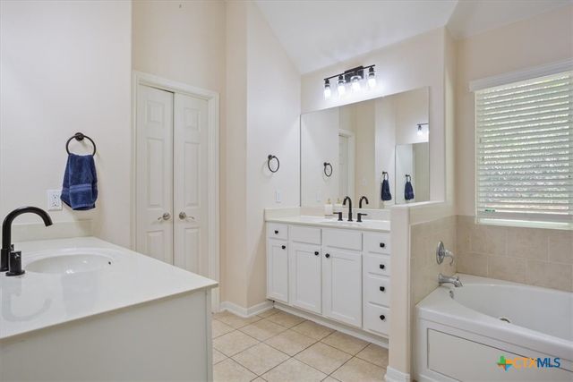 2808 Autumn Cove, Belton, TX 76513