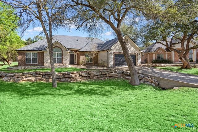 2808 Autumn Cove, Belton, TX 76513