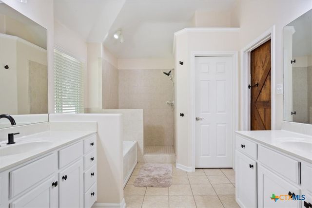 2808 Autumn Cove, Belton, TX 76513