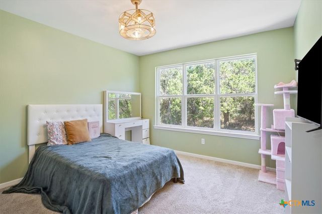 2808 Autumn Cove, Belton, TX 76513