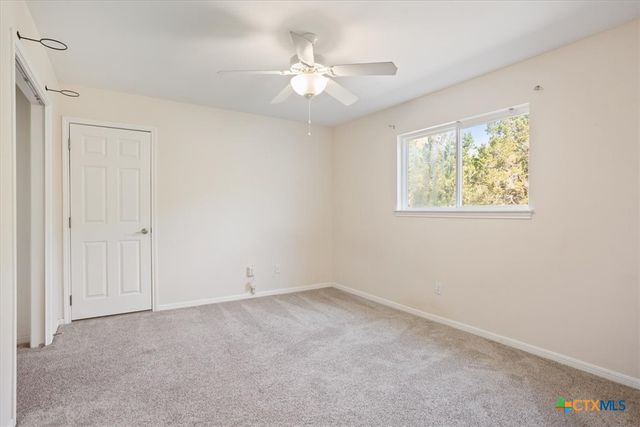 2808 Autumn Cove, Belton, TX 76513