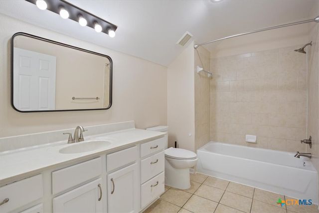 2808 Autumn Cove, Belton, TX 76513