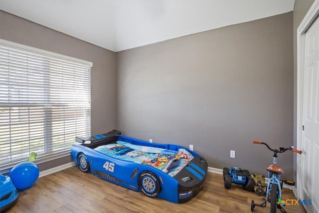 2808 Autumn Cove, Belton, TX 76513