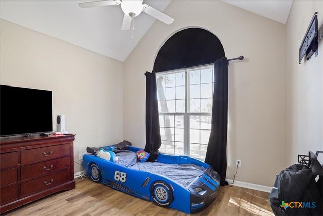 2808 Autumn Cove, Belton, TX 76513