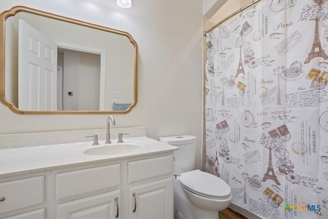 2808 Autumn Cove, Belton, TX 76513