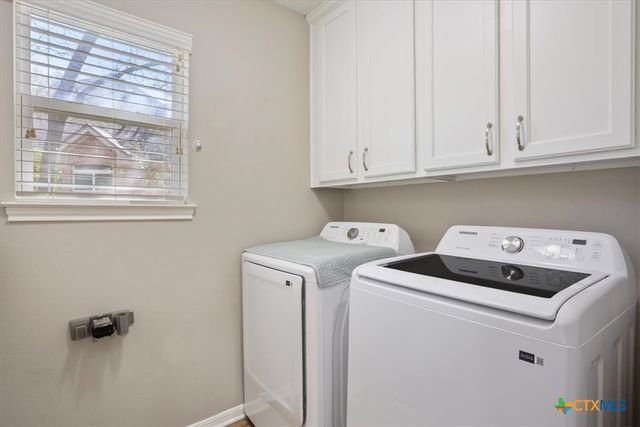 2808 Autumn Cove, Belton, TX 76513