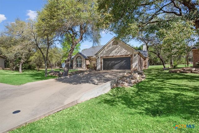 2808 Autumn Cove, Belton, TX 76513