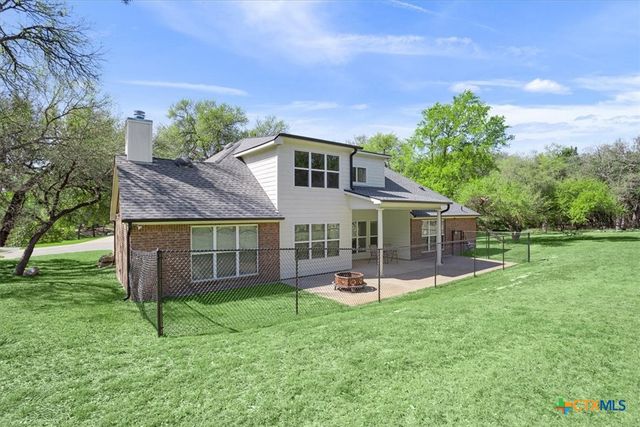 2808 Autumn Cove, Belton, TX 76513