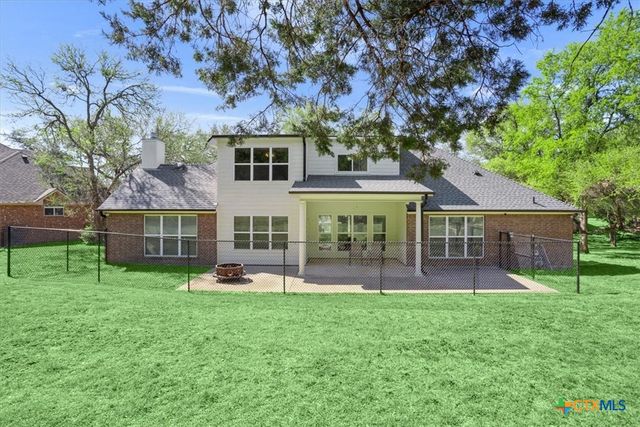 2808 Autumn Cove, Belton, TX 76513