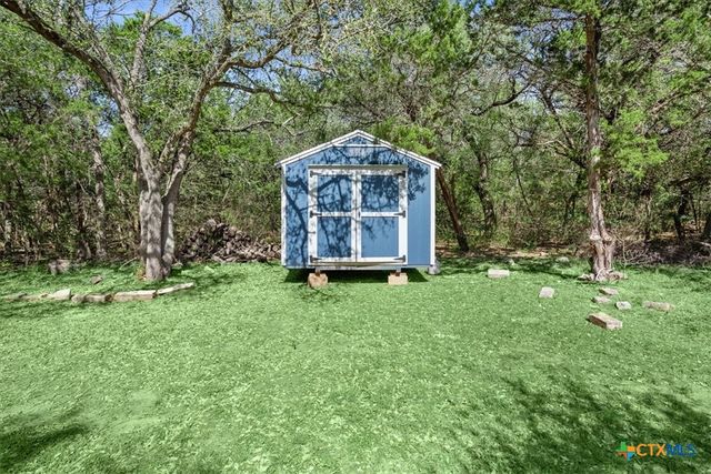 2808 Autumn Cove, Belton, TX 76513