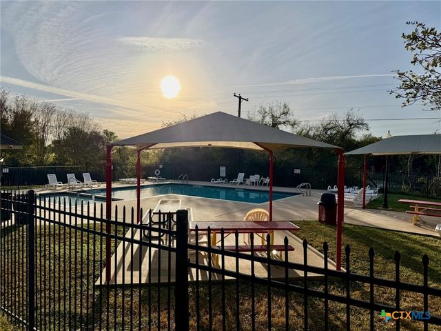 2808 Autumn Cove, Belton, TX 76513