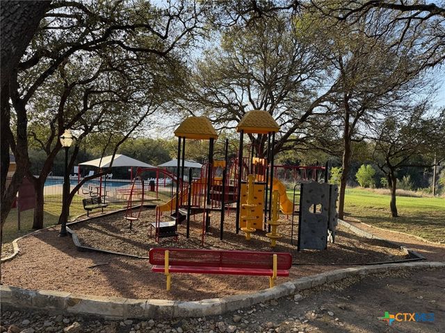 2808 Autumn Cove, Belton, TX 76513