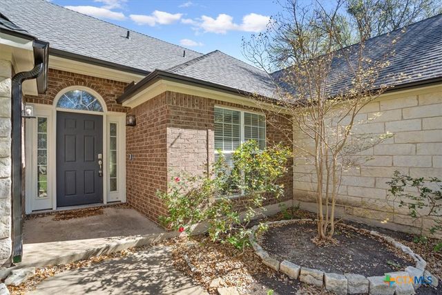 2808 Autumn Cove, Belton, TX 76513