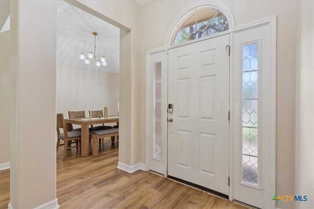 2808 Autumn Cove, Belton, TX 76513