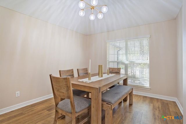 2808 Autumn Cove, Belton, TX 76513