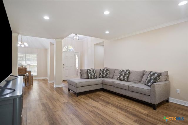 2808 Autumn Cove, Belton, TX 76513