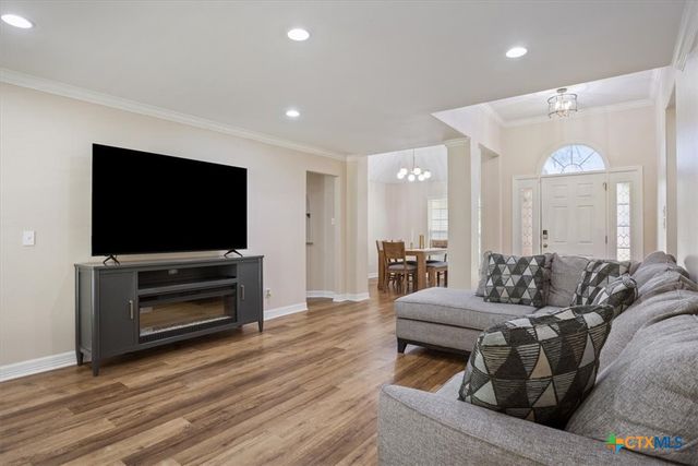 2808 Autumn Cove, Belton, TX 76513