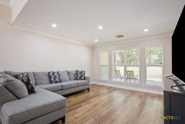 2808 Autumn Cove, Belton, TX 76513