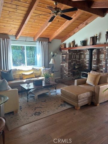 4989 Cochran Street, Simi Valley, CA 93063