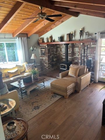 4989 Cochran Street, Simi Valley, CA 93063