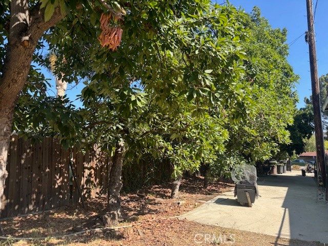 4989 Cochran Street, Simi Valley, CA 93063