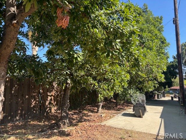 4989 Cochran Street, Simi Valley, CA 93063