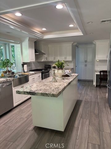 4989 Cochran Street, Simi Valley, CA 93063