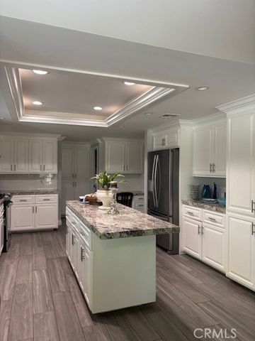 4989 Cochran Street, Simi Valley, CA 93063