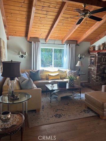 4989 Cochran Street, Simi Valley, CA 93063