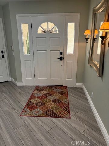 4989 Cochran Street, Simi Valley, CA 93063