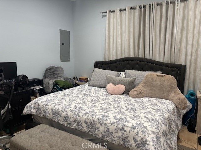 4989 Cochran Street, Simi Valley, CA 93063