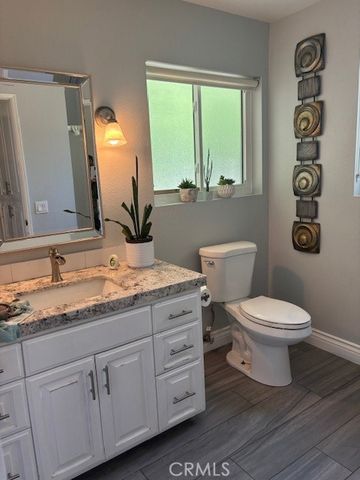 4989 Cochran Street, Simi Valley, CA 93063