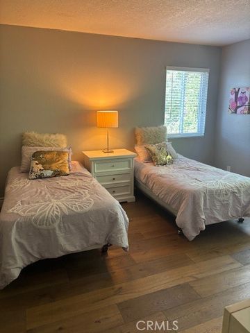 4989 Cochran Street, Simi Valley, CA 93063