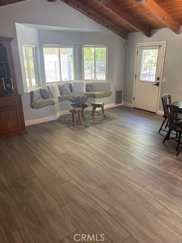 4989 Cochran Street, Simi Valley, CA 93063