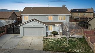 12620 Meadow Street, Victorville, CA 92395