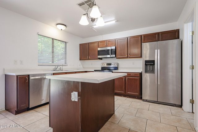 1551 E Orchid Court C, Gilbert, AZ 85296